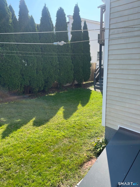 Tiny photo for 436 Jackson Avenue, Stratford, CT 06615 (MLS # 24195181)