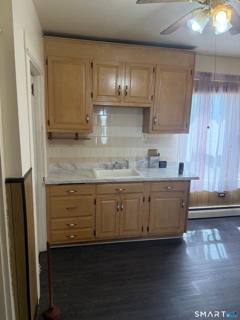 Tiny photo for 436 Jackson Avenue, Stratford, CT 06615 (MLS # 24195181)