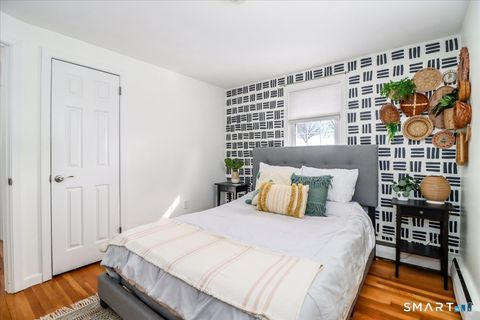 Tiny photo for 171 Abbe Road, Enfield, CT 06082 (MLS # 24154819)