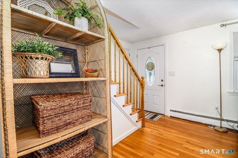 Tiny photo for 171 Abbe Road, Enfield, CT 06082 (MLS # 24154819)