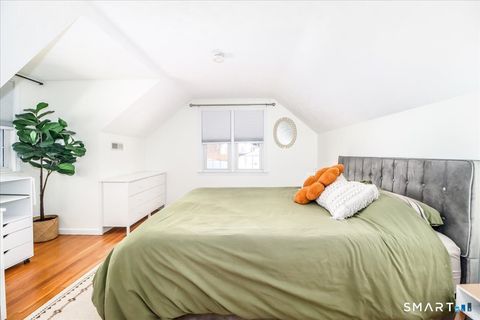 Tiny photo for 171 Abbe Road, Enfield, CT 06082 (MLS # 24154819)