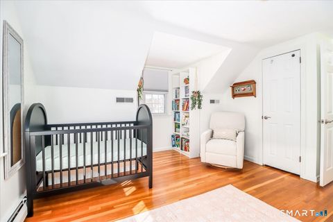 Tiny photo for 171 Abbe Road, Enfield, CT 06082 (MLS # 24154819)