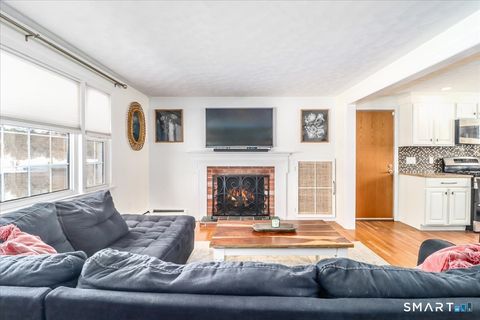 Tiny photo for 171 Abbe Road, Enfield, CT 06082 (MLS # 24154819)