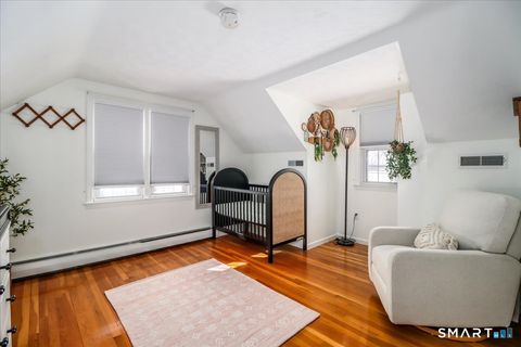 Tiny photo for 171 Abbe Road, Enfield, CT 06082 (MLS # 24154819)