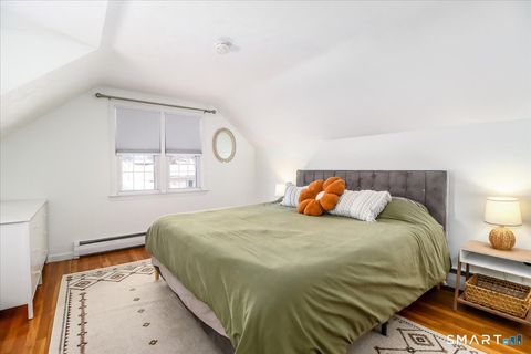 Tiny photo for 171 Abbe Road, Enfield, CT 06082 (MLS # 24154819)