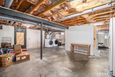 Tiny photo for 171 Abbe Road, Enfield, CT 06082 (MLS # 24154819)