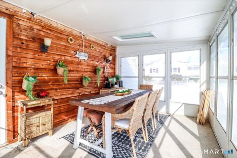 Tiny photo for 171 Abbe Road, Enfield, CT 06082 (MLS # 24154819)