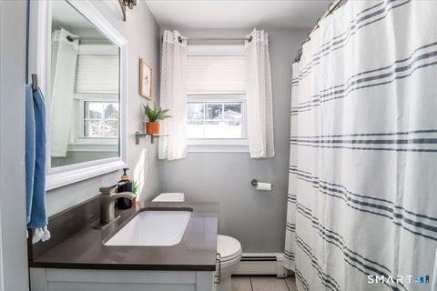 Tiny photo for 171 Abbe Road, Enfield, CT 06082 (MLS # 24154819)