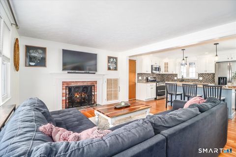 Tiny photo for 171 Abbe Road, Enfield, CT 06082 (MLS # 24154819)