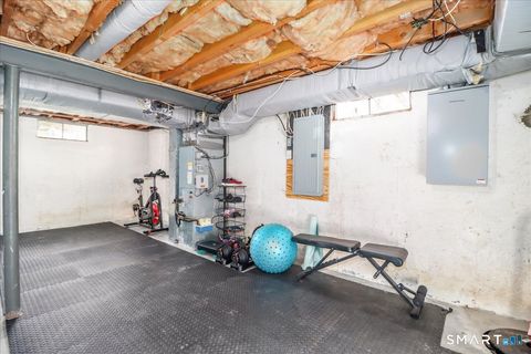 Tiny photo for 171 Abbe Road, Enfield, CT 06082 (MLS # 24154819)