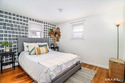 Tiny photo for 171 Abbe Road, Enfield, CT 06082 (MLS # 24154819)