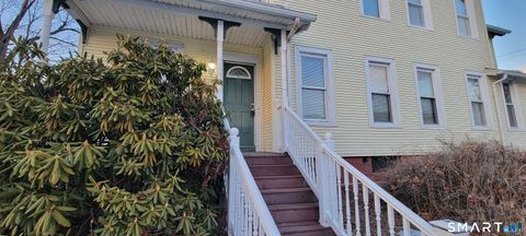 Tiny photo for 130 Church Street, Bristol, CT 06010 (MLS # 24150949)