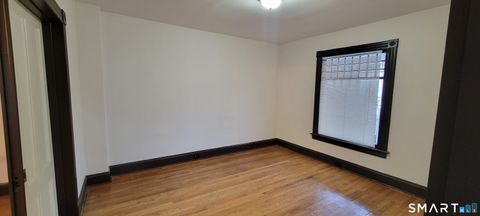 Tiny photo for 130 Church Street, Bristol, CT 06010 (MLS # 24150949)