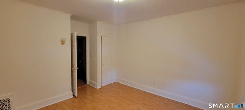 Tiny photo for 130 Church Street, Bristol, CT 06010 (MLS # 24150949)