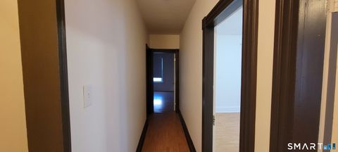 Tiny photo for 130 Church Street, Bristol, CT 06010 (MLS # 24150949)