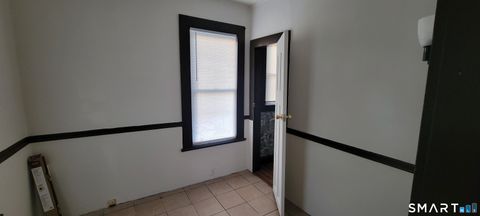 Tiny photo for 130 Church Street, Bristol, CT 06010 (MLS # 24150949)