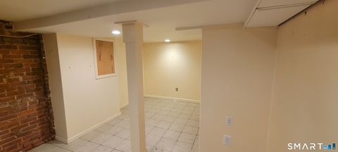 Tiny photo for 130 Church Street, Bristol, CT 06010 (MLS # 24150949)