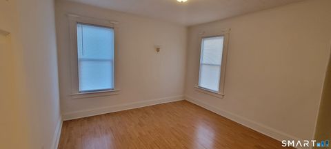 Tiny photo for 130 Church Street, Bristol, CT 06010 (MLS # 24150949)