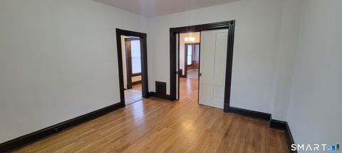 Tiny photo for 130 Church Street, Bristol, CT 06010 (MLS # 24150949)