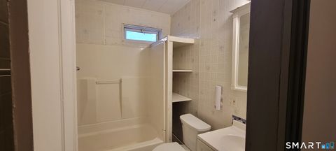 Tiny photo for 130 Church Street, Bristol, CT 06010 (MLS # 24150949)