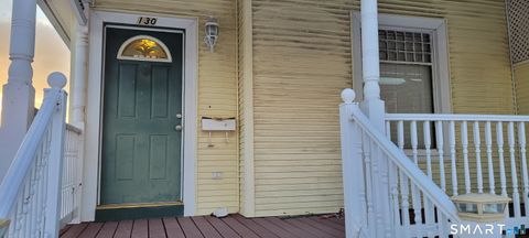 Tiny photo for 130 Church Street, Bristol, CT 06010 (MLS # 24150949)