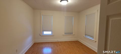 Tiny photo for 130 Church Street, Bristol, CT 06010 (MLS # 24150949)