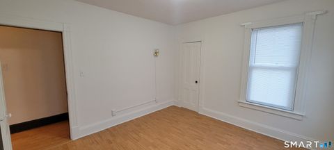 Tiny photo for 130 Church Street, Bristol, CT 06010 (MLS # 24150949)