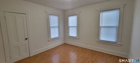 Tiny photo for 130 Church Street, Bristol, CT 06010 (MLS # 24150949)