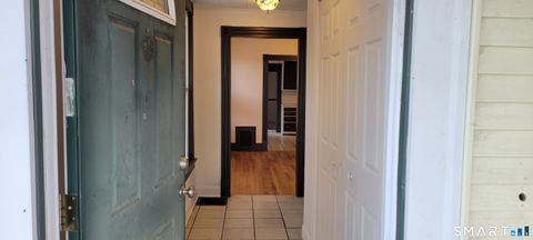 Tiny photo for 130 Church Street, Bristol, CT 06010 (MLS # 24150949)