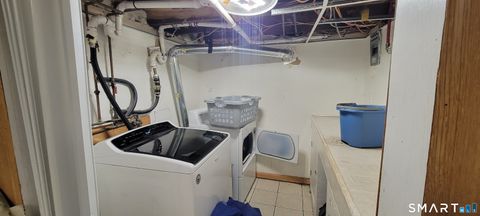 Tiny photo for 130 Church Street, Bristol, CT 06010 (MLS # 24150949)