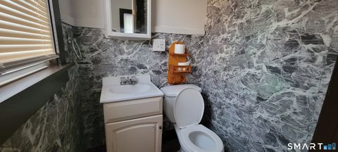 Tiny photo for 130 Church Street, Bristol, CT 06010 (MLS # 24150949)