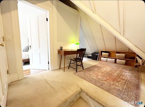 Tiny photo for 73 Lawrence Street #2, New Haven, CT 06511 (MLS # 24144820)