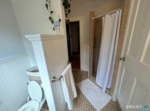 Tiny photo for 73 Lawrence Street #2, New Haven, CT 06511 (MLS # 24144820)