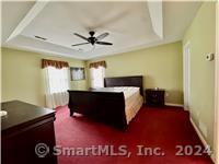 8 Carrington Court, Pleasant Valley, New York image 15