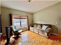 8 Carrington Court, Pleasant Valley, New York image 14