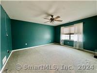 8 Carrington Court, Pleasant Valley, New York image 19