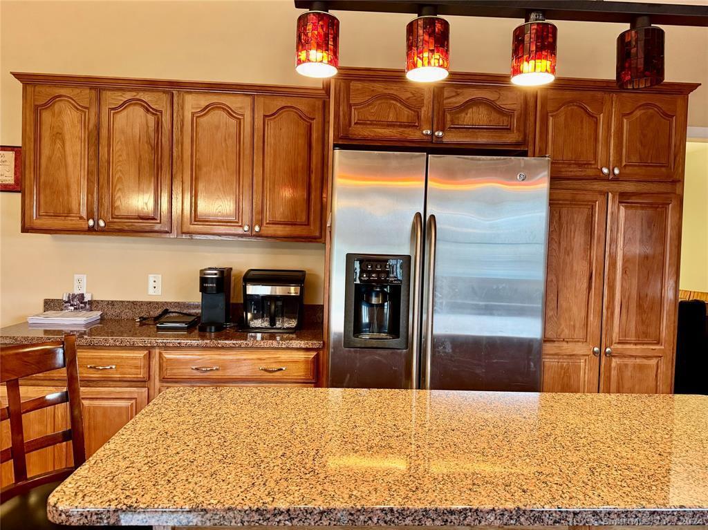 8 Carrington Court, Pleasant Valley, New York image 9