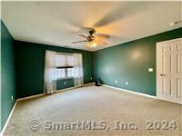 8 Carrington Court, Pleasant Valley, New York image 20