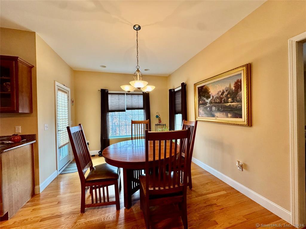 8 Carrington Court, Pleasant Valley, New York image 12