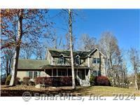 8 Carrington Court, Pleasant Valley, New York image 21