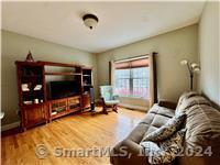 8 Carrington Court, Pleasant Valley, New York image 13