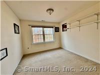8 Carrington Court, Pleasant Valley, New York image 22