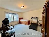 8 Carrington Court, Pleasant Valley, New York image 23