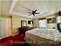 8 Carrington Court, Pleasant Valley, New York image 16