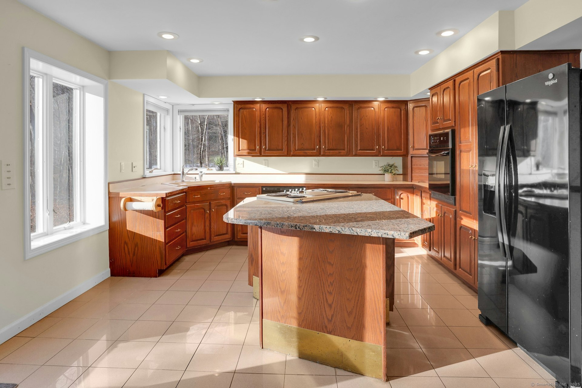 67 Transylvania Road, Roxbury, Connecticut image 17