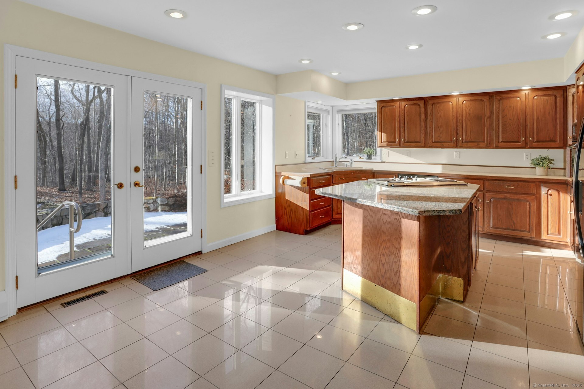 67 Transylvania Road, Roxbury, Connecticut image 15