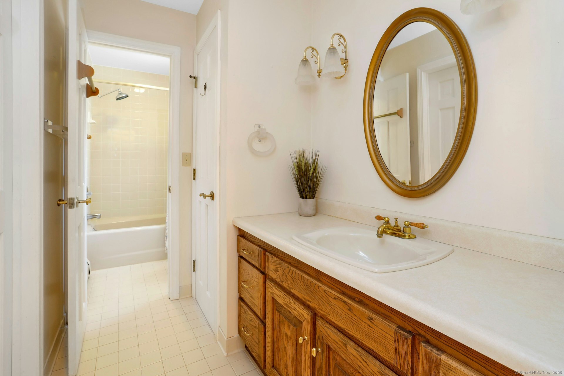 67 Transylvania Road, Roxbury, Connecticut image 32