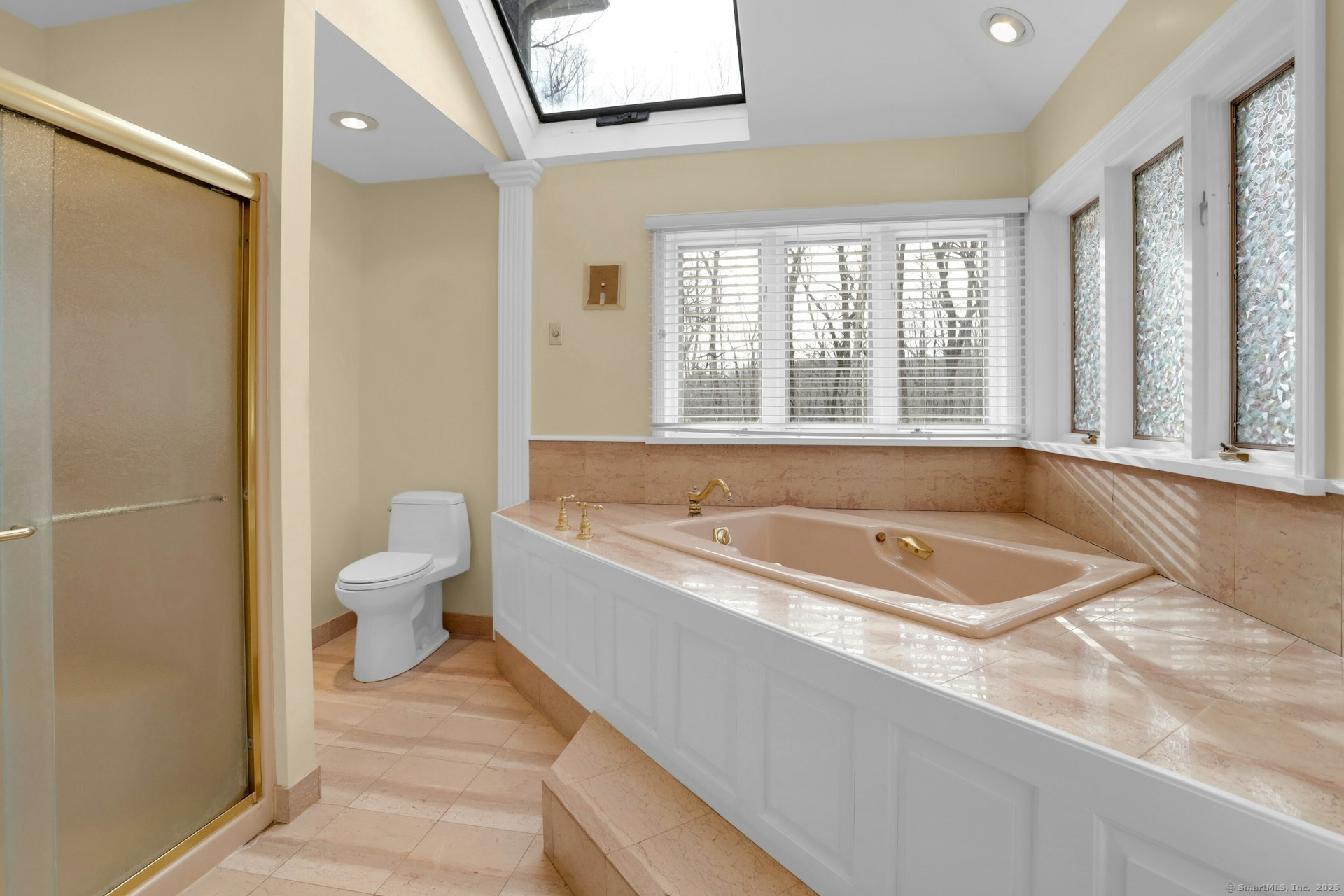 67 Transylvania Road, Roxbury, Connecticut image 22