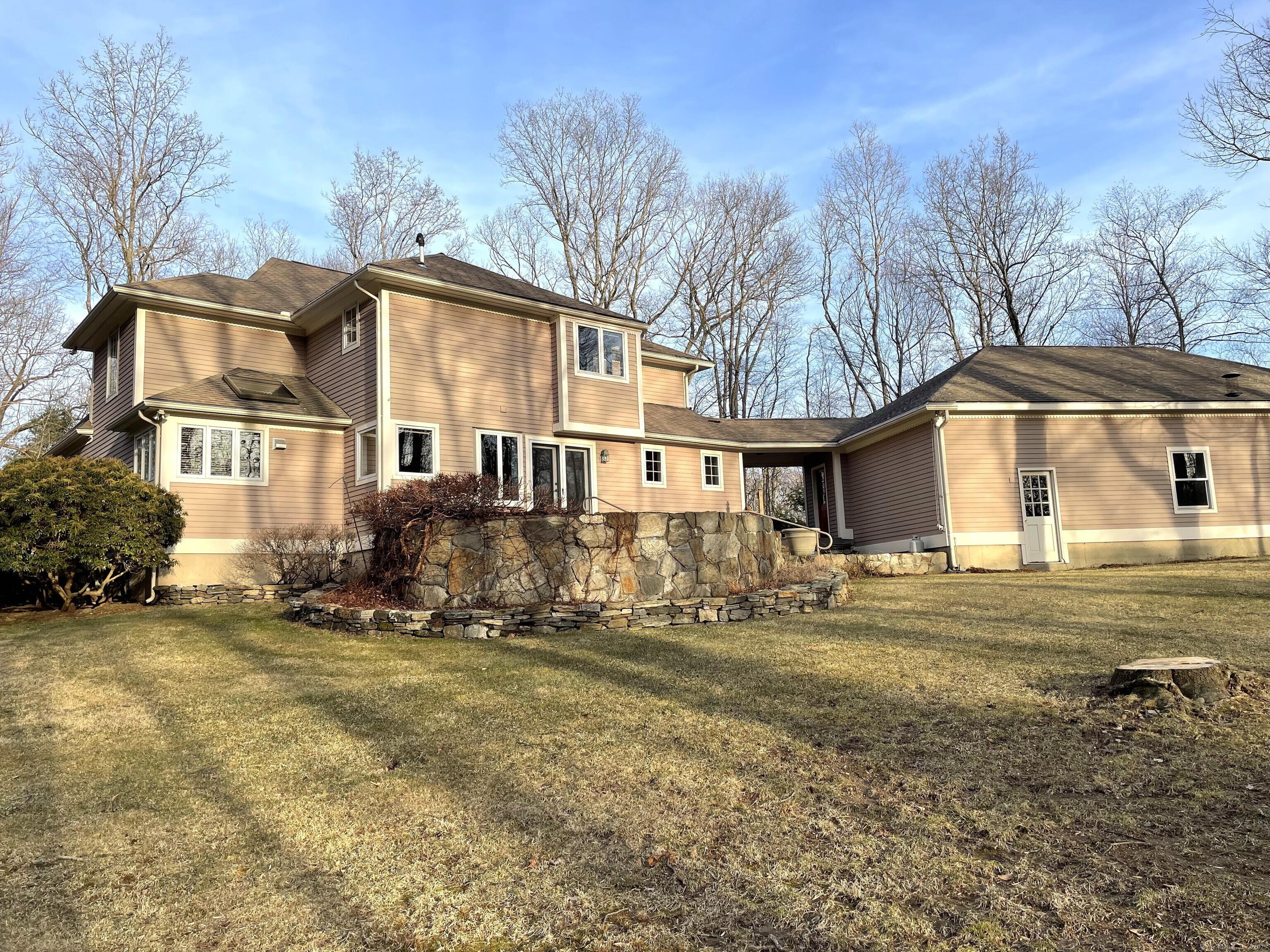 67 Transylvania Road, Roxbury, Connecticut image 6