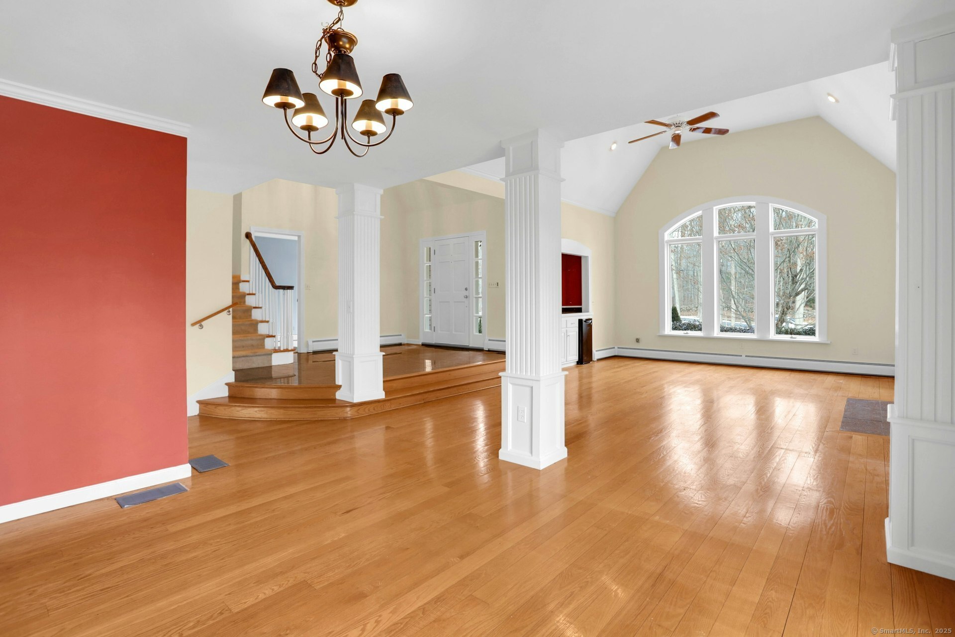 67 Transylvania Road, Roxbury, Connecticut image 13